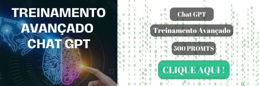 Curso Chat Gpt + 500 prompts Gratis