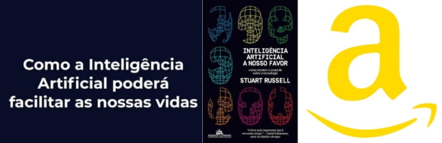 O Poder da Inteligência Artificial ao Nosso Favor