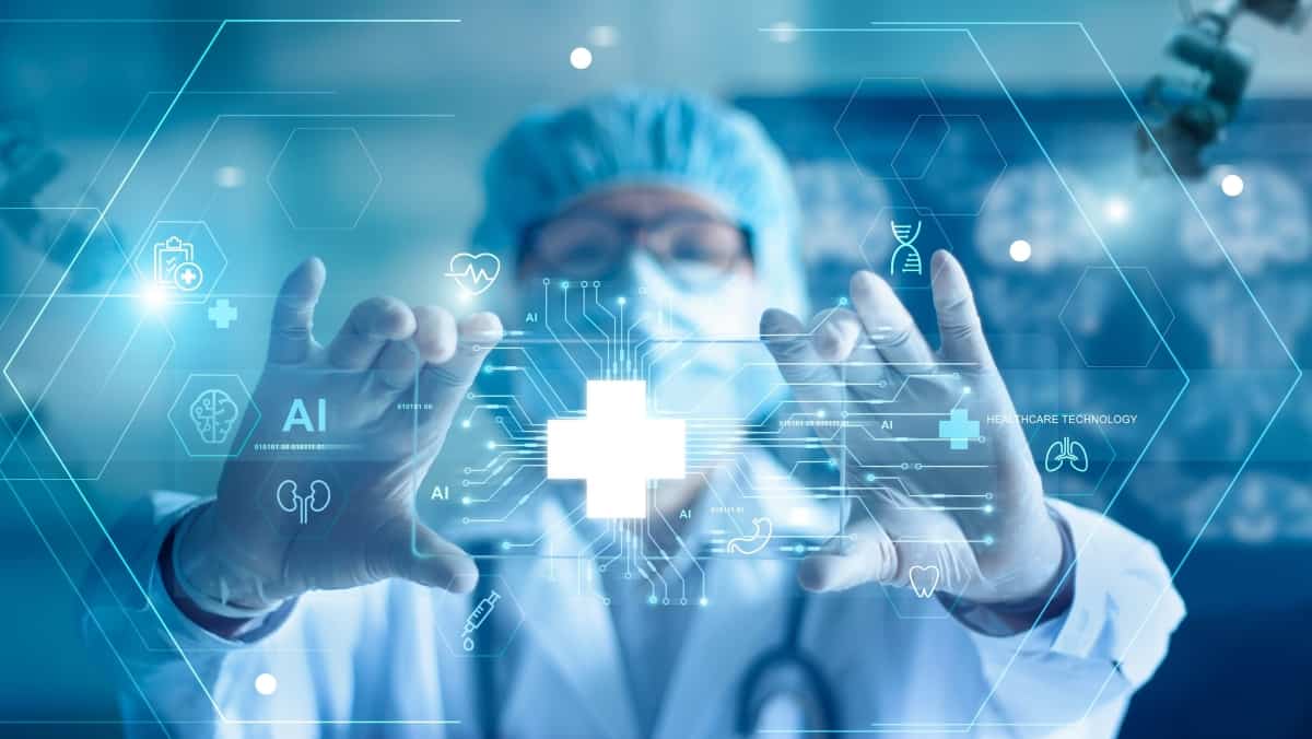Como implementar a ADA IA em seu site ou aplicativo