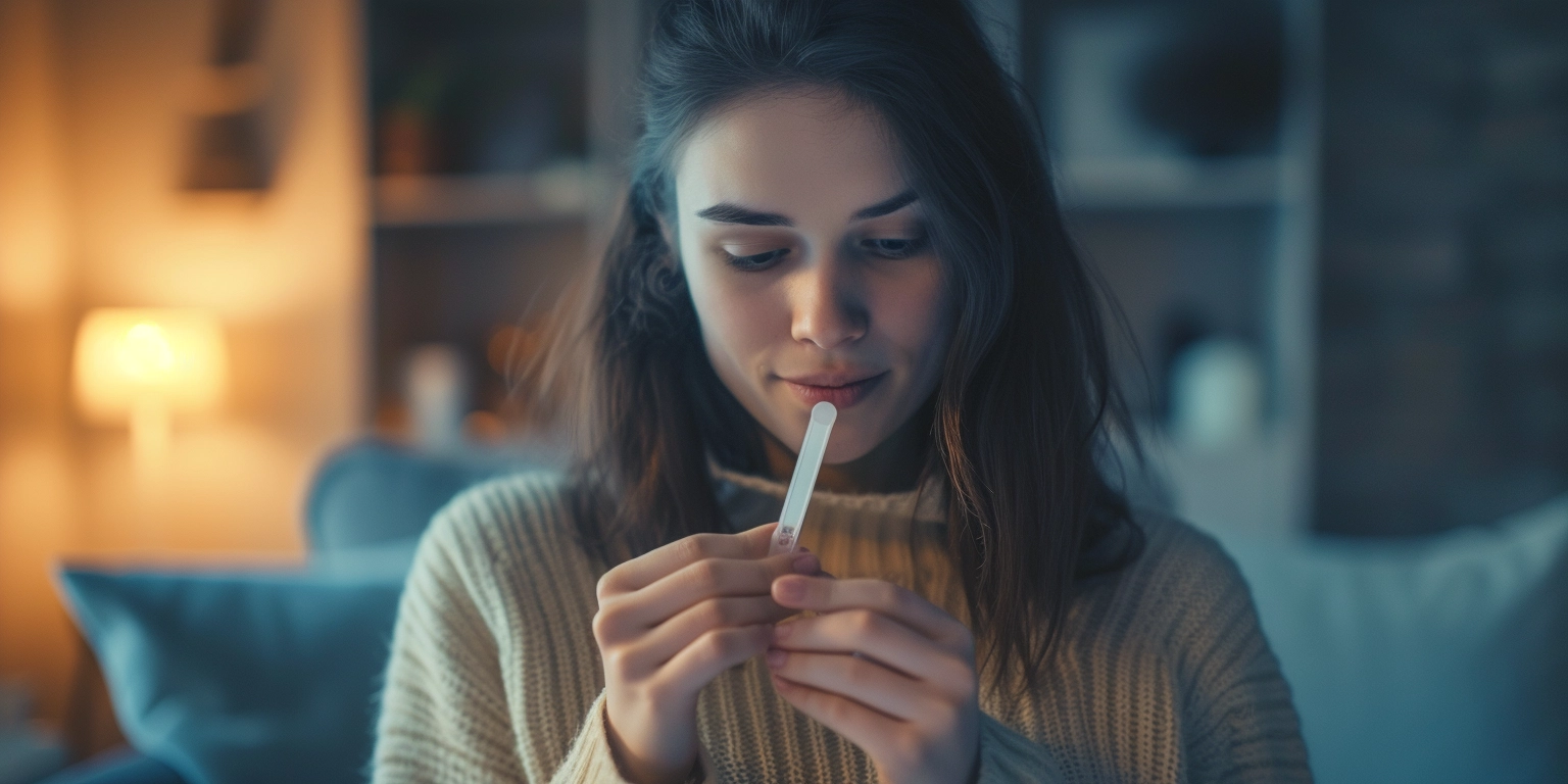 Cuidados com a Diabetes e a Inteligência Artificial - Uma Ameaça Iminente ou um Avanço Necessário 1