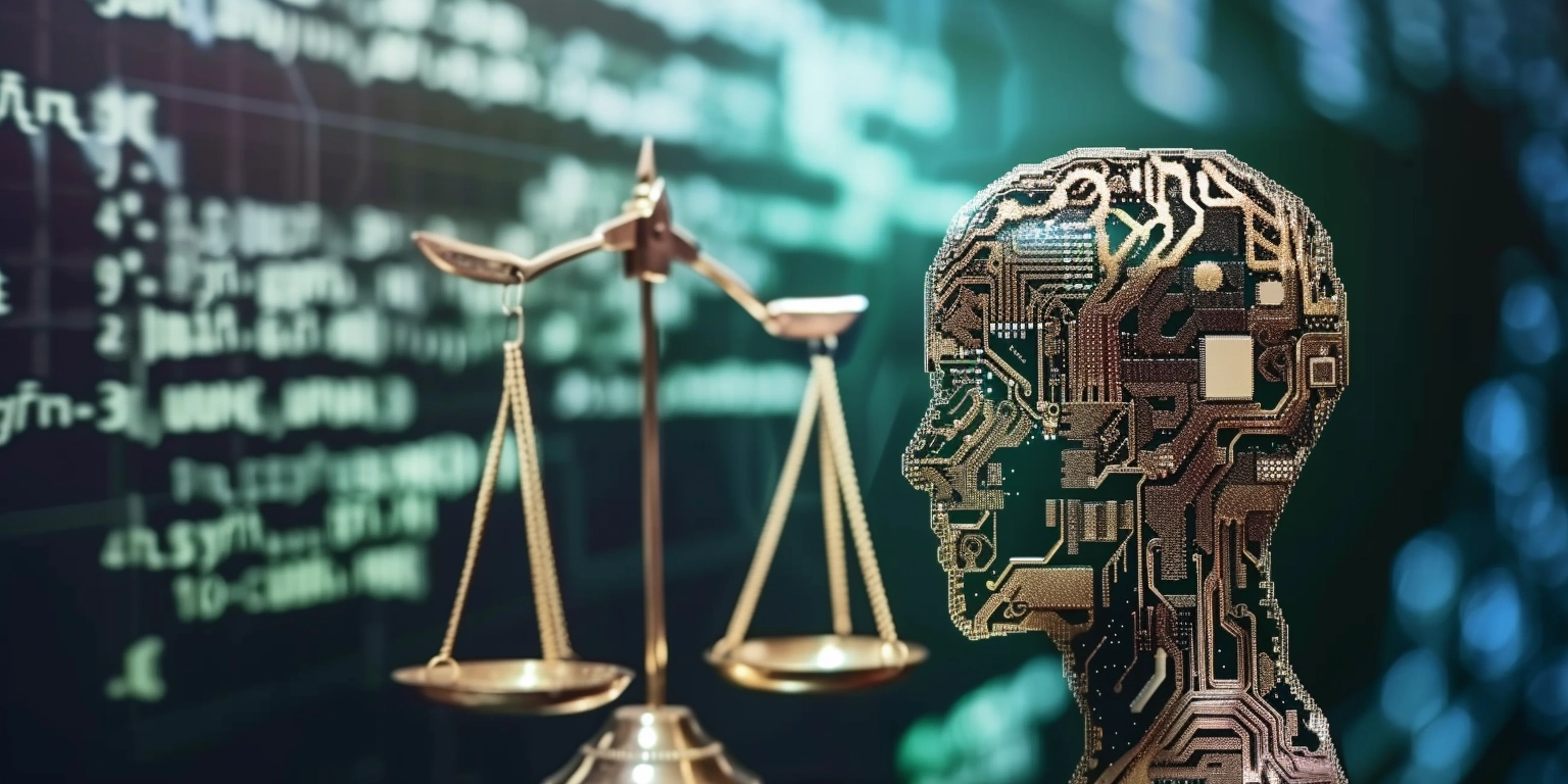 TSE decidirá hoje regulamentação para inteligência artificial nas eleições 3
