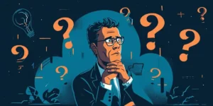 5 Mitos sobre IA que você precisa desconstruir